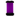 PrimoChill True Infused – Insanely Concentrated Liquid Pre-Mix  – Opaque Violet