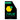 PrimoChill True Infused – Insanely Concentrated Liquid Pre - Mix – Opaque YellowPC-TRUE8-OY
