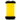 PrimoChill True Infused – Insanely Concentrated Liquid Pre-Mix  – Opaque Yellow