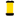 PrimoChill True Infused – Insanely Concentrated Liquid Pre-Mix  – Opaque Yellow