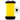 PrimoChill True Infused – Insanely Concentrated Liquid Pre - Mix – Opaque YellowPC-TRUE8-OY
