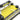 PrimoChill True Opague (8oz) *NEW VERSION* - YellowPC - T8 - Y
