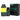 PrimoChill True Opague (8oz) *NEW VERSION* - YellowPC - T8 - Y