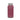 PrimoChill True™ Infused – Insanely Concentrated Liquid Pre-Mix (8oz) – Clear