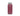 PrimoChill True™ Infused – Insanely Concentrated Liquid Pre-Mix (8oz) – Clear