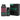 PrimoChill True Opaque (8oz) *NEW VERSION* - Black Cherry VioletPC - T8O - BCV