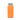 PrimoChill True™ Infused – Insanely Concentrated Liquid Pre-Mix (8oz) – Clear