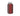 PrimoChill True™ Infused – Insanely Concentrated Liquid Pre-Mix (8oz) – Clear