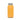 PrimoChill True™ Infused – Insanely Concentrated Liquid Pre-Mix (8oz) – Clear