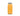 PrimoChill True™ Infused – Insanely Concentrated Liquid Pre-Mix (8oz) – Clear