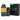 PrimoChill True Opaque (8oz) *NEW VERSION* - Candy Gold SXPC - T8O - CGD