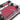 PrimoChill True Opaque (8oz) *NEW VERSION* - Candy Pink SXPC - T8O - CPK