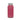 PrimoChill True™ Infused – Insanely Concentrated Liquid Pre-Mix (8oz) – Clear