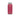 PrimoChill True™ Infused – Insanely Concentrated Liquid Pre-Mix (8oz) – Clear