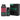 PrimoChill True Opaque (8oz) *NEW VERSION* - Candy Pink SXPC - T8O - CPK