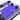 PrimoChill True Opaque (8oz) *NEW VERSION* - Candy Purple SXPC - T8O - CP