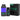 PrimoChill True Opaque (8oz) *NEW VERSION* - Candy Purple SXPC - T8O - CP
