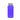 PrimoChill True™ Infused – Insanely Concentrated Liquid Pre-Mix (8oz) – Clear