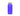 PrimoChill True™ Infused – Insanely Concentrated Liquid Pre-Mix (8oz) – Clear