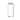 PrimoChill True™ Infused – Insanely Concentrated Liquid Pre-Mix (8oz) – Clear