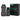 PrimoChill True Opaque (8oz) *NEW VERSION* - ClearPC - T8 - CLR