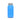 PrimoChill True™ Infused – Insanely Concentrated Liquid Pre-Mix (8oz) – Clear