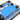 PrimoChill True Opaque (8oz) *NEW VERSION* - Cobalt BluePC - T8O - CBLT