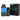 PrimoChill True Opaque (8oz) *NEW VERSION* - Cobalt BluePC - T8O - CBLT