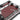 PrimoChill True Opaque (8oz) *NEW VERSION* - CrimsonPC - T8O - CV