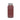 PrimoChill True™ Infused – Insanely Concentrated Liquid Pre-Mix (8oz) – Clear