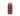 PrimoChill True™ Infused – Insanely Concentrated Liquid Pre-Mix (8oz) – Clear