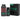 PrimoChill True Opaque (8oz) *NEW VERSION* - CrimsonPC - T8O - CV