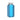 PrimoChill True™ Infused – Insanely Concentrated Liquid Pre-Mix (8oz) – Clear
