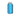 PrimoChill True™ Infused – Insanely Concentrated Liquid Pre-Mix (8oz) – Clear