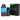 PrimoChill True Opaque (8oz) *NEW VERSION* - Electric UV BluePC - T8 - EUB