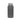 PrimoChill True™ Infused – Insanely Concentrated Liquid Pre-Mix (8oz) – Clear