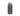 PrimoChill True™ Infused – Insanely Concentrated Liquid Pre-Mix (8oz) – Clear