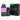 PrimoChill True Opaque (8oz) *NEW VERSION* - Pink SXPC - T8O - UPK