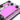 PrimoChill True Opaque (8oz) *NEW VERSION* - Pink SXPC - T8O - UPK