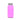 PrimoChill True™ Infused – Insanely Concentrated Liquid Pre-Mix (8oz) – Clear