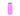 PrimoChill True™ Infused – Insanely Concentrated Liquid Pre-Mix (8oz) – Clear