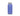 PrimoChill True™ Infused – Insanely Concentrated Liquid Pre-Mix (8oz) – Clear