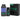 PrimoChill True Opaque (8oz) *NEW VERSION* - Powder BluePC - T8O - PWBL