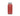 PrimoChill True™ Infused – Insanely Concentrated Liquid Pre-Mix (8oz) – Clear