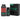 PrimoChill True Opaque (8oz) *NEW VERSION* - Powder RedPC - T8O - PWR