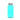 PrimoChill True™ Infused – Insanely Concentrated Liquid Pre-Mix (8oz) – Clear