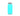 PrimoChill True™ Infused – Insanely Concentrated Liquid Pre-Mix (8oz) – Clear