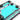 PrimoChill True Opaque (8oz) *NEW VERSION* - Primochill Blue SXPC - T8O - PCBL