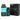 PrimoChill True Opaque (8oz) *NEW VERSION* - Primochill Blue SXPC - T8O - PCBL