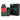 PrimoChill True Opaque (8oz) *NEW VERSION* - Razor Red SXPC - T8O - RR